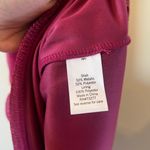 Nine West Nine Wear Shimmer Mockneck Dress Photo 4