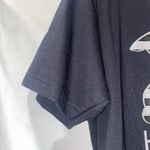 Next Level Apparel Easter Tee Women’s Medium Photo 3