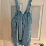 Free People Intimately Forever Young Romper Photo 3