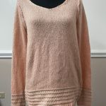 LC Lauren Conrad Sweater Photo 0