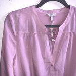 Joie  Acey Dress NWOT Photo 6