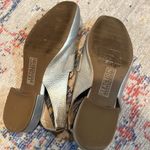 Kenneth Cole Size 6 Flats Photo 4