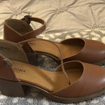 Arizona Jean Company Arizona Heels Jean Company Photo 0