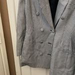 Spiegel FINAL MARKDOWN Ladies  blazer 14 Photo 1