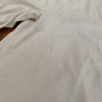 Gap Bodysuit Photo 2