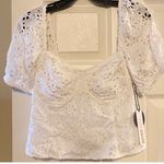 Amuse Society  Top Photo 3