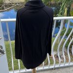 Caslon  turtleneck size small Photo 1