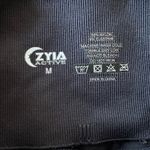 Zyia  Active Ombré Performance Compression Leggings Photo 5