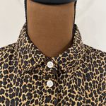 J Crew Factory Button Photo 6