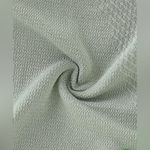 Women's Sports Bra Photo 2