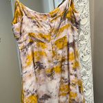 ASTR The Label Mon Cherie Dress Photo 5