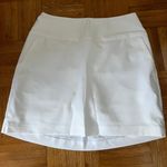 Adidas Golf Skort Photo 4