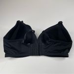 Motherhood Maternity  Wireless Nursing Bra Size 40DD Photo 2