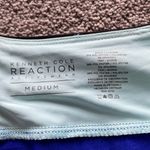 Kenneth Cole  Shorts SIZE M Photo 2