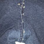 Style & Co jeans Photo 4