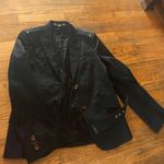 Gucci Women’s  Blazer Photo 0