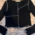 Liberty Love long sleeve shirt  Photo 0