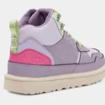 UGG NWOB ®Highland High Top Heritage Hiking Boot. MSRP $120 Photo 3