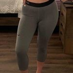 Nike Dri-Fit Leggings Photo 0