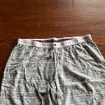 Tommy Hilfiger  Pajama Botttoms SIZE M Photo 1