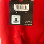 Jasmine Lane silver double hoop earrings #jewellery Hypoallergenic NWT! Photo 1