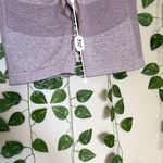 Gymshark Women’s Shorts Biker Shorts Size Small/ XS Photo 4