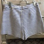 BCBGeneration NWT BCBG Generation Dress Shorts Photo 3