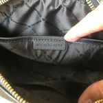 Michael Kors  Jet set item LG EW zip chain Xbody  Photo 11