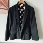 Chico's Women’s ELEGANT blazer 🌷 Photo 1