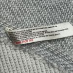 Free People FP Beach Ocean Avenue
Hooded Summer Maxi Dress Coverup Size
Small Photo 13