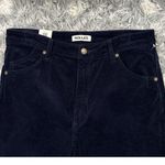 Rolla's Eastcoast Flare Corduroy Jeans 31 Blue Photo 1