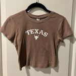 TJ Maxx  Crop Top Photo 0