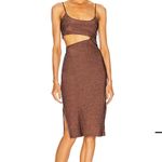 Flagpole NYC Women’s Bondi Bronze Cover Photo 7