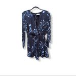 The Jetset Diaries  Floral Shorts‎ Romper Photo 9