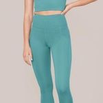 Girlfriend Collective  Vine Leggings Photo 0