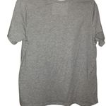 Holiday Time  Short Sleeve Tee Size XXL (20) Photo 2