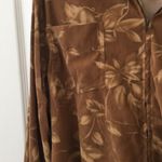 Sag Harbor FINAL MARKDOWN LADIES  jacket 18 Photo 1