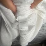 EUC J.Jill White Sleeveless Women's Top Size 2X Photo 10