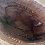 Myra Bags Myra Bag Leather Purse  Photo 4