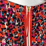 Eliza J Dress Size 6 Photo 5