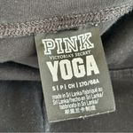 PINK - Victoria's Secret VS Pink Yoga leggings Size Small Photo 4