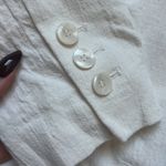 ZARA  Blazer Photo 3