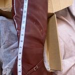 Journee Collection Women Boots Photo 3