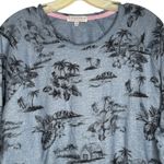 P.J. Salvage  Shirt Photo 1