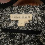 Saltwater Luxe  Jasmine Sweater Photo 3