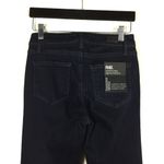 Paige  Hoxton Ankle Skinny Telluride Size 26 Photo 8
