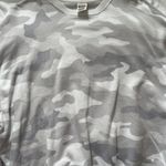 PINK - Victoria's Secret PINK Victoria’s Secret Crewneck Photo 0