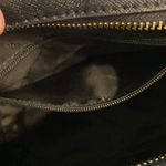 Michael Kors  crossbody purse use only once very beautiful Photo 8