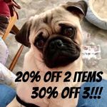 Decree pink sleeveless dress size small Photo 12