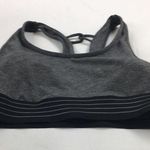 Avia   sport  bras L. Photo 0